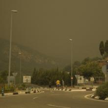 Incendio Serranos-Camp de Túria junio-julio 2012 (04)