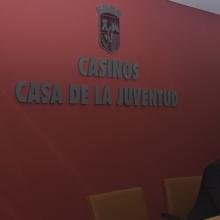 Inauguración Casa de la Juventud de Casinos (26)