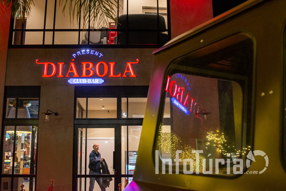 02-Diabola Market Bar l'Eliana