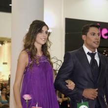 Gala Miss y Mister Valencia 2011 (36)