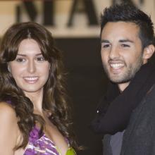Gala Miss y Mister Valencia 2012 (02)