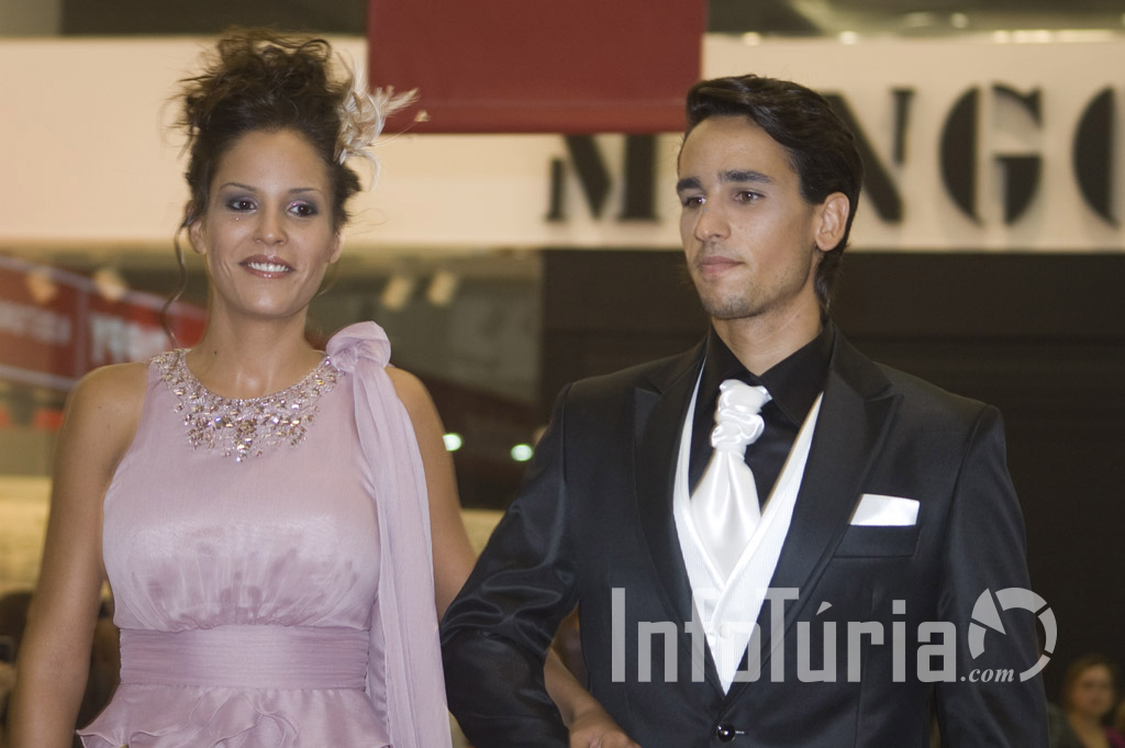 Gala Miss y Mister Valencia 2012 (43)