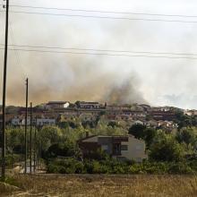 Incendi a Riba-roja de Túria setembre 2012 (02)