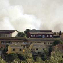 Incendi a Riba-roja de Túria setembre 2012 (03)