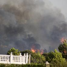 Incendi a Riba-roja de Túria setembre 2012 (05)