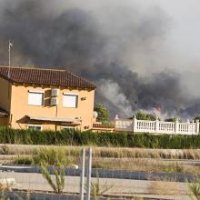 Incendi a Riba-roja de Túria setembre 2012 (06)