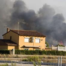 Incendi a Riba-roja de Túria setembre 2012 (07)