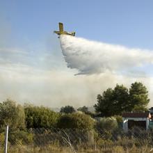 Incendi a Riba-roja de Túria setembre 2012 (14)