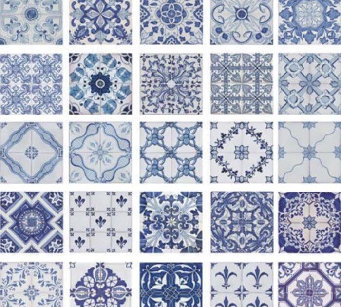 Diseño de interiores: ¿por qué utilizar azulejos y cerámicas en tu hogar? -  Periòdic del Camp de Túria